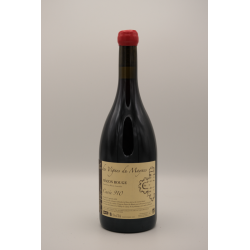 Cuvée 910 2020, Gamay,...