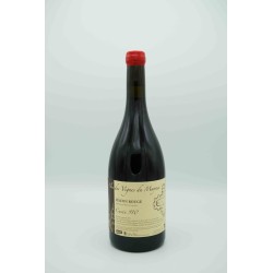 Cuvée 910 2021, Gamay,...